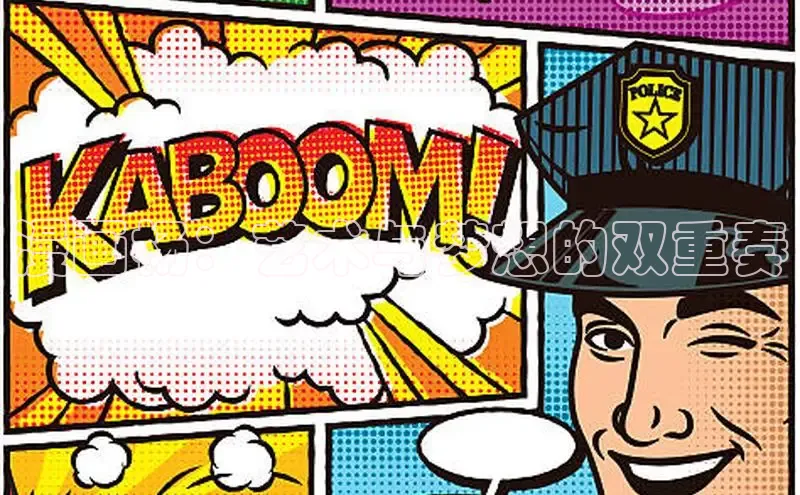 汗汗画画下拉式漫画官网