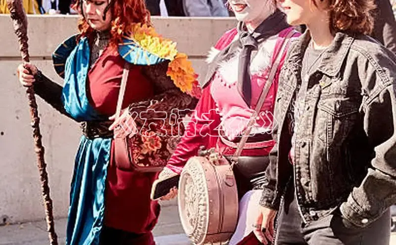 汗汗画画下拉式漫画官网