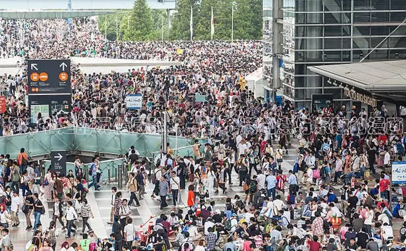 汗汗阅读下拉式