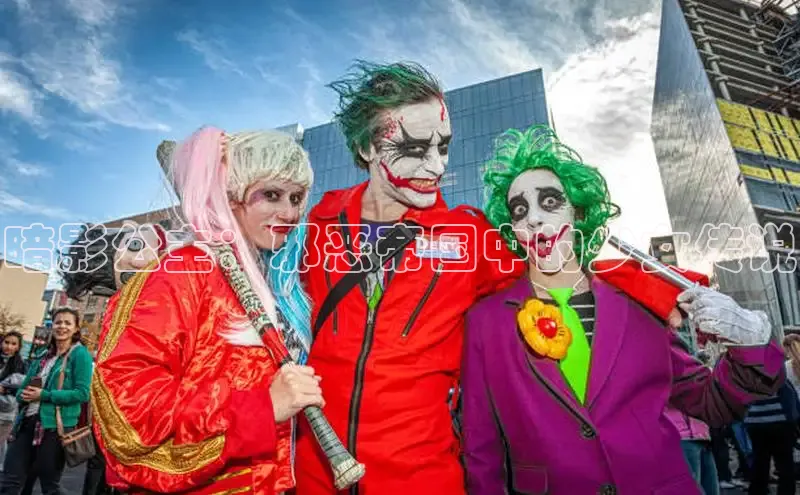 汗汗画画在线阅读免费