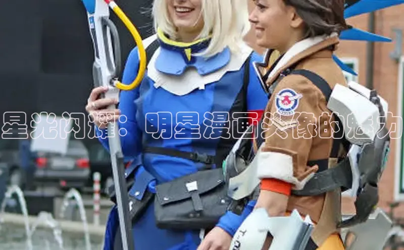 汗汗画画免费阅读下拉式