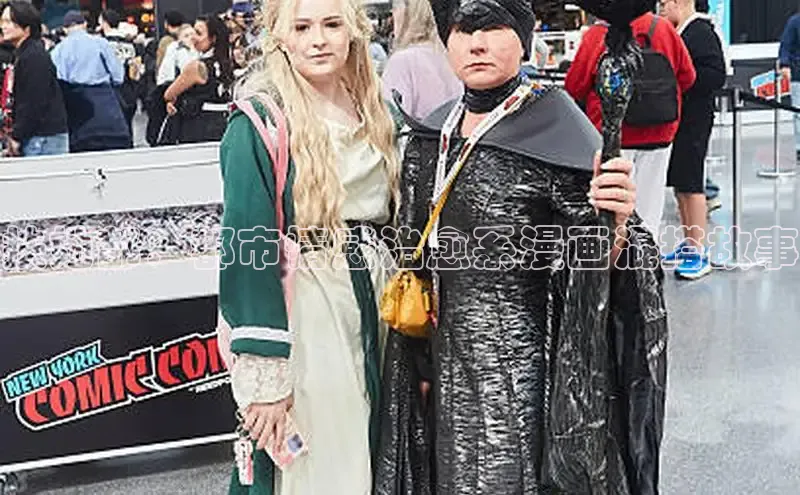 汗汗阅读下拉式