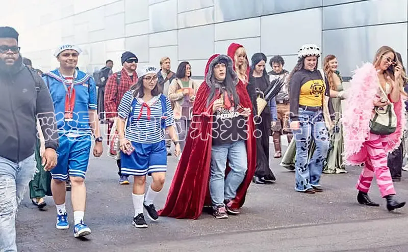 汗汗画画下拉式漫画官网