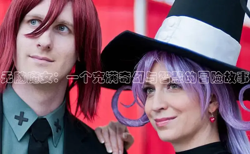 汗汗免费阅读在线阅读观看