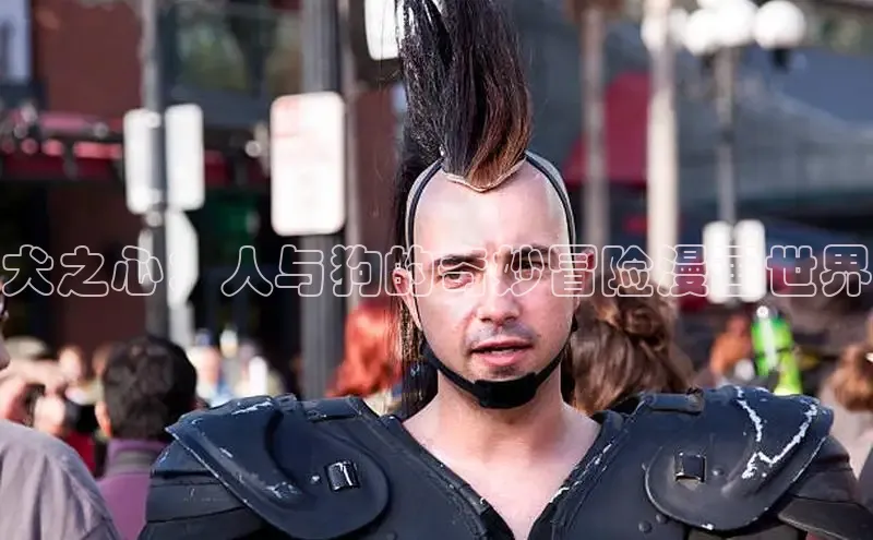 汗汗阅读下拉式