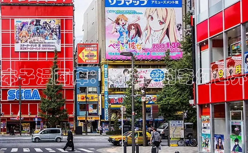 汗汗阅读下拉式