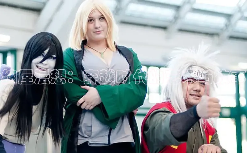 汗汗画画免费阅读下拉式