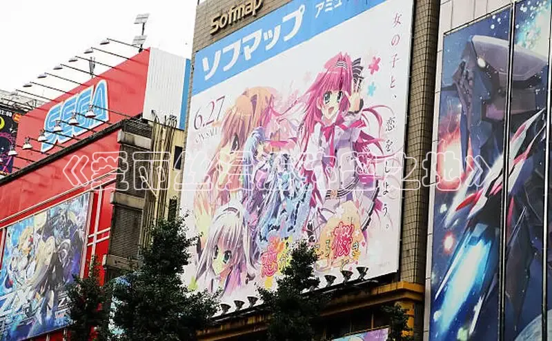 汗汗免费阅读在线阅读观看