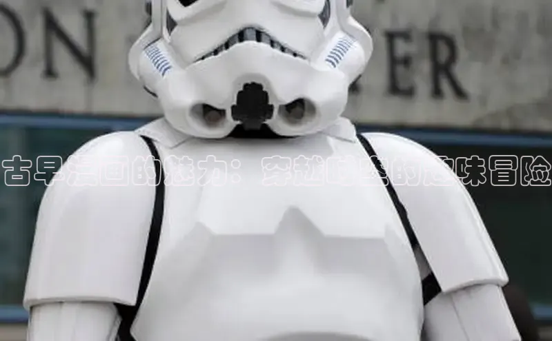 汗汗免费阅读在线阅读观看