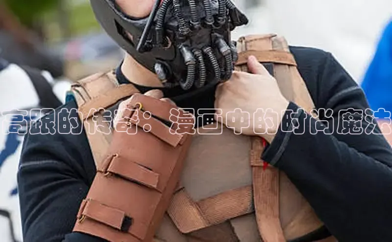 汗汗画画免费阅读下拉式